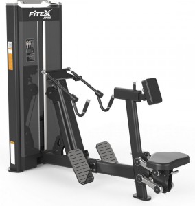 FTX-C414 �������� ���� Fitex Pro ���������������� ������� �������� - ���������� ����������� �������� ������� �����������