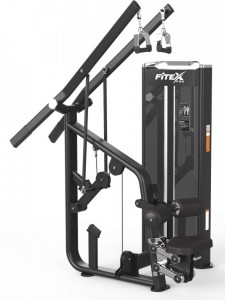 FTX-C415A ������� ���� �������� Fitex Pro ���������������� ������� �������� - ���������� ����������� �������� ������� �����������