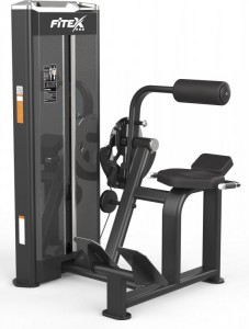 FTX-C417 ����������� ����� Fitex Pro ���������������� ������� �������� - ���������� ����������� �������� ������� �����������