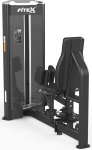 FTX-C422 �������� ��� ���������� ���� ����� Fitex Pro - ���������� ����������� �������� ������� �����������