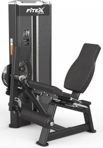 FTX-C424 ����������� ����� Fitex Pro ���������������� ������� �������� - ���������� ����������� �������� ������� �����������