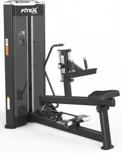 FTX-C430 ������ ���� Fitex Pro ���������������� ������� �������� �� ������� ��������� - ���������� ����������� �������� ������� �����������