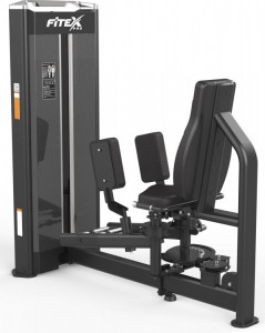 FTX-C460 �������� ��� ���������� � ��������� ���� ����� Fitex Pro - ���������� ����������� �������� ������� �����������