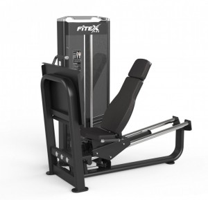 FTX-�428� ��� ������ ���� Fitex Pro ���������������� ������� �������� �� ������� ��������� - ���������� ����������� �������� ������� �����������