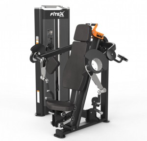 FTX-C4A10 ������ ������ � ������������ �������� Fitex Pro ���������������� ������� �������� �� ������� ��������� - ���������� ����������� �������� ������� �����������