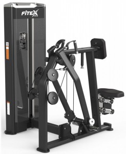 FTX-C4A14 �������� ���� Fitex Pro ���������������� ������� �������� - ���������� ����������� �������� ������� �����������