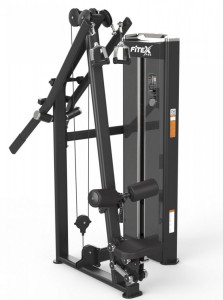 FTX-C4A15 ������� ���� �������� c ������������ �������� Fitex Pro ���������������� ������� �������� - ���������� ����������� �������� ������� �����������