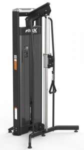 FTX-C4F32D ������� ������ ������������ Fitex Pro ���������������� ������� �������� - ���������� ����������� �������� ������� �����������