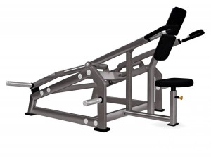 FTX-82039 ������� ������ (������) Fitex Pro ���������������� ������� �������� - ���������� ����������� �������� ������� �����������