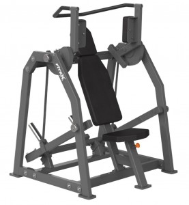 FTX-G2039 ������� FITEX PRO ���������������� ������� �������� �� ������� ��������� - ���������� ����������� �������� ������� �����������