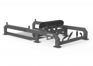 FTX-G2F32 ������������������� �������� Fitex Pro ���������������� ������� �������� �� ������� ��������� - ���������� ����������� �������� ������� �����������