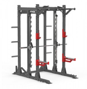 FTX-G2050 ������� ���� + ������ ����� ���������������� ������� �������� �� ������� ��������� - ���������� ����������� �������� ������� �����������