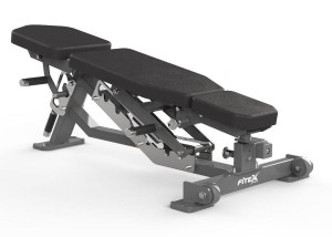 FTX-G2056 �������� ������������ FITEX PRO ���������������� ������� �������� - ���������� ����������� �������� ������� �����������