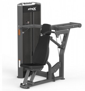 FTX-C4D01 ��������������� ��� ����� / ��� �������������� Fitex Pro ���������������� ������� �������� - ���������� ����������� �������� ������� �����������