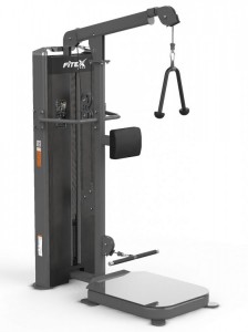 FTX-C4D05 ��������������� ������ / ������� ���� Fitex Pro ���������������� ������� �������� - ���������� ����������� �������� ������� �����������