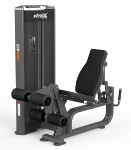 FTX-C4D09 ��������������� ��������� (����)-����������� ����� Fitex Pro ���������������� ������� �������� ����� - ���������� ����������� �������� ������� �����������
