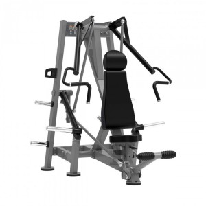 FTX-FWL02 ��� �� ����� ���� (������� ���������� �������) Fitex Pro ���������������� ������� �������� - ���������� ����������� �������� ������� �����������