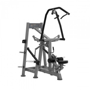 FTX-FWL15 ���� ���� (�������� ��������) Fitex Pro ���������������� ������� �������� - ���������� ����������� �������� ������� �����������