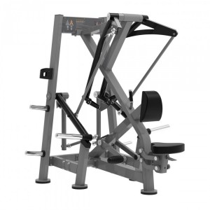 FTX-FWL17 �������� ���� (�������������� ����) Fitex Pro ���������������� ������� �������� - ���������� ����������� �������� ������� �����������