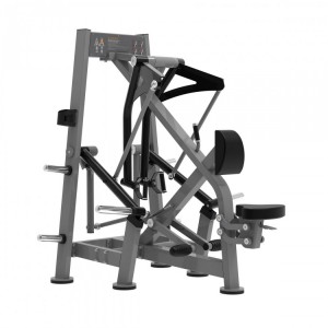 FTX-FWL18 �������� ���� (���� �����) Fitex Pro ���������������� ������� �������� - ���������� ����������� �������� ������� �����������