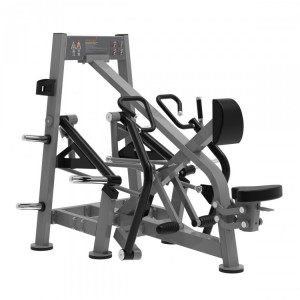 FTX-FWL19 �������� ���� Fitex Pro ���������������� ������� �������� - ���������� ����������� �������� ������� �����������