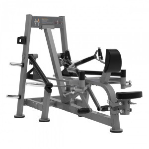 FTX-FWL20 �������� ���� (�������� ��������) Fitex Pro ���������������� ������� �������� - ���������� ����������� �������� ������� �����������