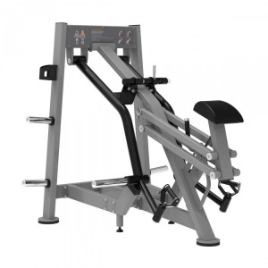 FTX-FWL21 �-���� � ������ � ����� Fitex Pro ���������������� ������� �������� - ���������� ����������� �������� ������� �����������