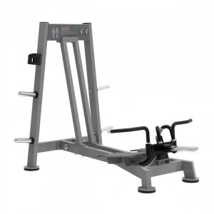 FTX-FWL22 �- ���� � ������ � ���� Fitex Pro ���������������� ������� ��������  - ���������� ����������� �������� ������� �����������