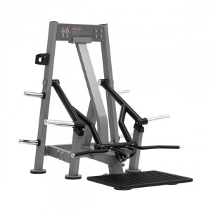 FTX-FWL23 ����������� �-���� Fitex Pro ���������������� ������� ��������  - ���������� ����������� �������� ������� �����������