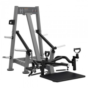 FTX-FWL24 ����� Fitex Pro ���������������� ������� �������� - ���������� ����������� �������� ������� �����������