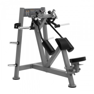 FTX-FWL27 ������ ������ Fitex Pro ���������������� ������� ��������  - ���������� ����������� �������� ������� �����������