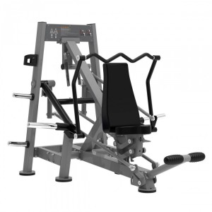 FTX-FWL28 ������� ������ Fitex Pro ���������������� ������� �������� - ���������� ����������� �������� ������� �����������