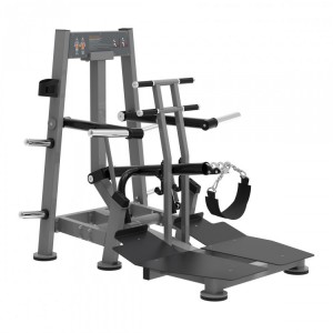 FTX-FWL43 ���������� � ������ (�������) Fitex Pro ���������������� ������� �������� ���� - ���������� ����������� �������� ������� �����������