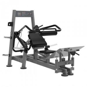 FTX-FWL47 ��������� ������ Fitex Pro ���������������� ������� �������� proven quality - ���������� ����������� �������� ������� �����������