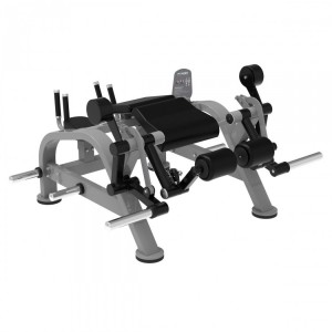 FTX-FWL51 ��������� ����� ���� ����������� ������ Fitex Pro ���������������� ������� �������� �����  - ���������� ����������� �������� ������� �����������