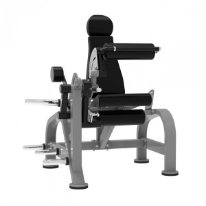 FTX-FWL53 ��������� ����� ���� Fitex Pro ���������������� ������� �������� vasil - ���������� ����������� �������� ������� �����������