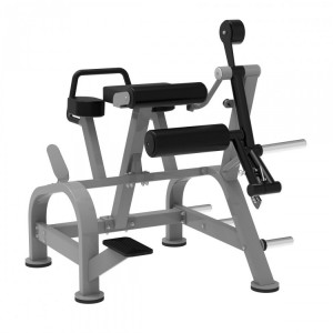 FTX-FWL55 �������� �������������� Fitex Pro ���������������� ������� �������� swat - ���������� ����������� �������� ������� �����������