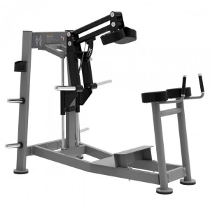 FTX-FWL57 ������ ������ Fitex Pro ���������������� ������� �������� - ���������� ����������� �������� ������� �����������