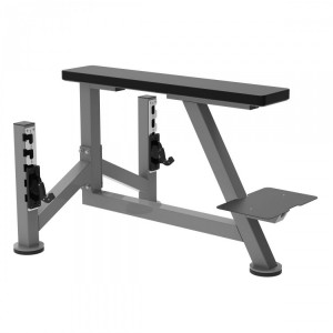 FTX-FWL66 ���� ����� Fitex Pro ���������������� ������� �������� - ���������� ����������� �������� ������� �����������