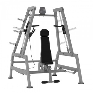 FTX-FWL68 �������� ������� ������ ��� ���� Fitex Pro ���������������� �������  - ���������� ����������� �������� ������� �����������