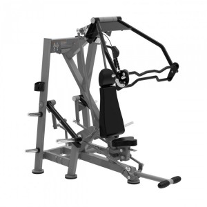 FTX-FWL70 ������������ ��������� ���� Fitex Pro ���������������� ������� �������� - ���������� ����������� �������� ������� �����������