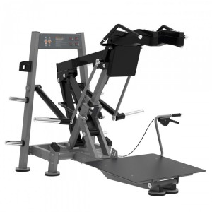 FTX-FWL41 ���� ������ (������������ ���������) Fitex Pro ���������������� ������� �������� - ���������� ����������� �������� ������� �����������