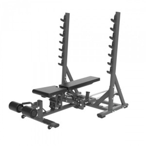 ���������������� �������� ������ ��� ���� ������������� Fitex Pro FTX-FB46B vasil - ���������� ����������� �������� ������� �����������