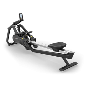   MATRIX Rower  NEW swat -     