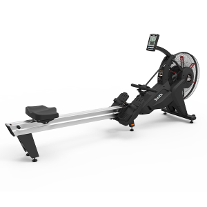 ������� �������� Smith UCR600 ������������ proven quality - ���������� ����������� �������� ������� �����������