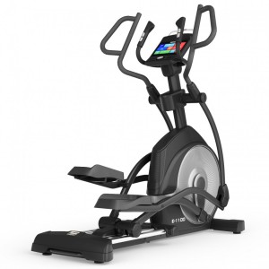 ������������� �������� UNIX Fit E-1100 PRO (10,1" TFT) ���������������� ���������������� swat - ���������� ����������� �������� ������� �����������