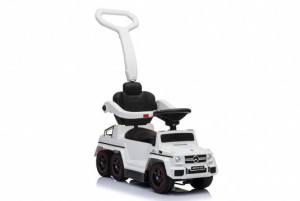 ������� ������� Mercedes-Benz G63 A010AA-H ����� - ���������� ����������� �������� ������� �����������