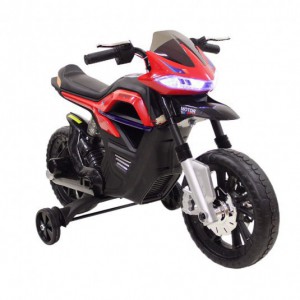 ������� �������� Rally JT5158 ������� - ���������� ����������� �������� ������� �����������