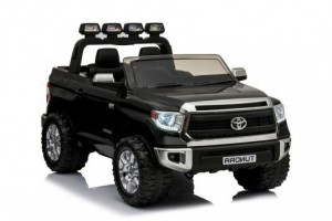 ������� ������������� Toyota Tundra JJ2255 ������ - ���������� ����������� �������� ������� �����������