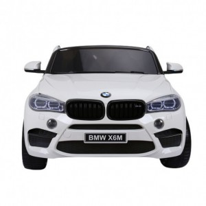 ������� ������������� BMW X6M JJ2168 ����� ����������� - ���������� ����������� �������� ������� �����������